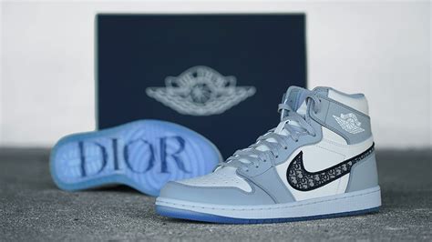 drop dior jordan|Dior air jordan 1 cheap.